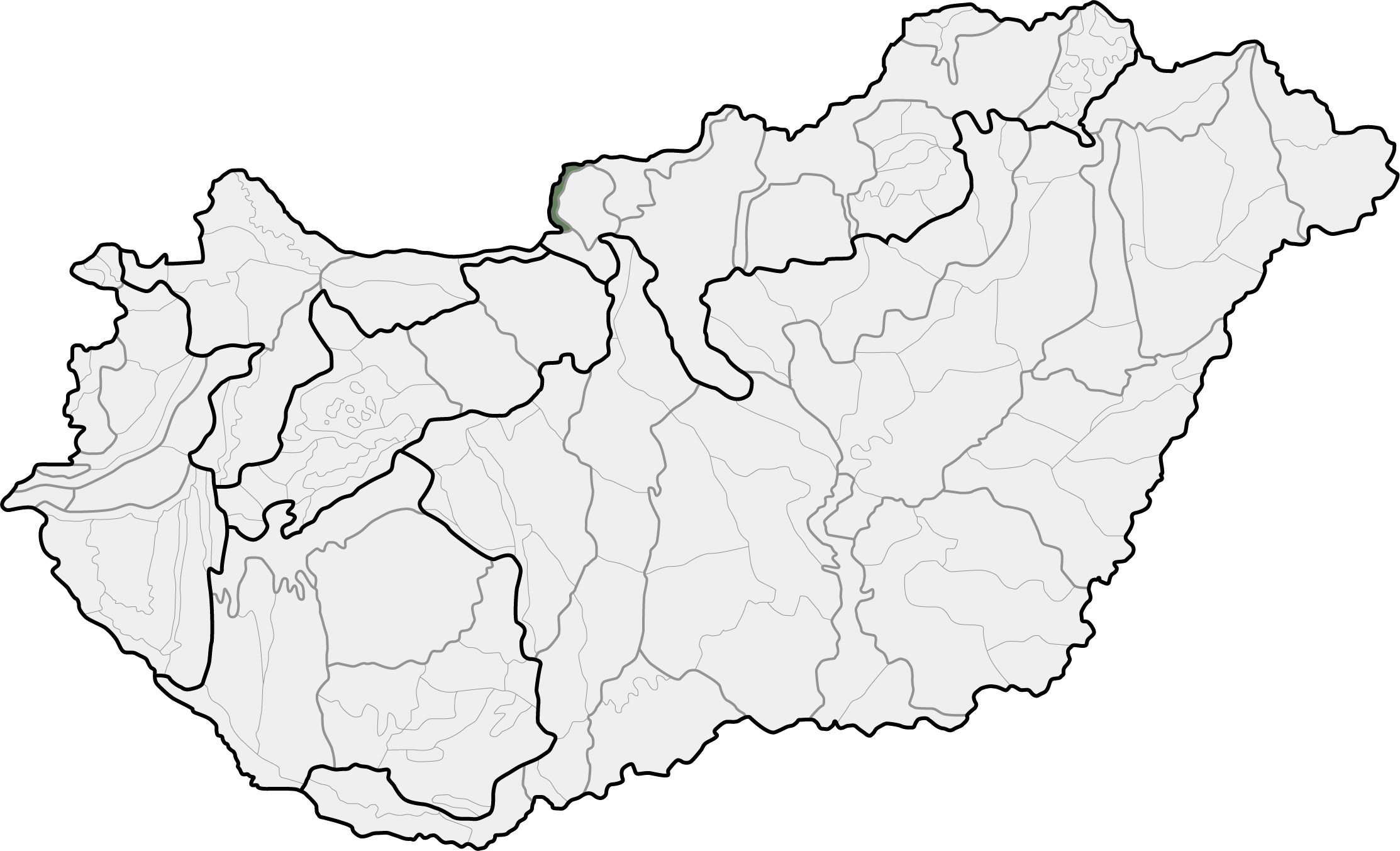 Als�-Ipoly-v�lgy