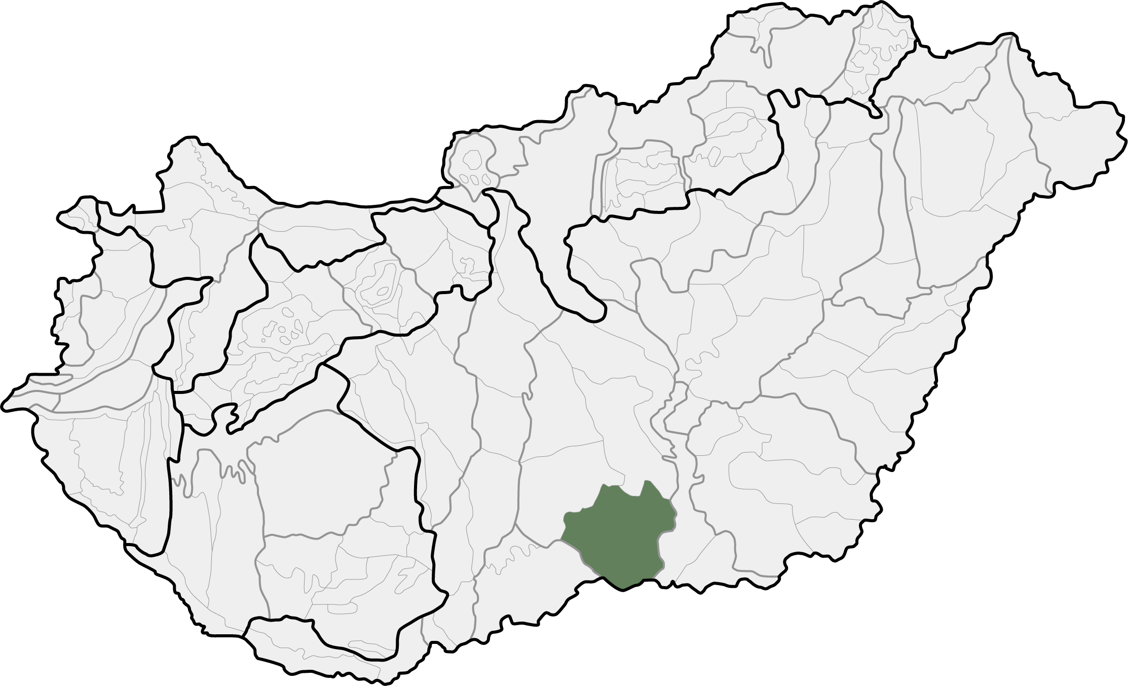 Dorozsma-Majsai-homokh�t