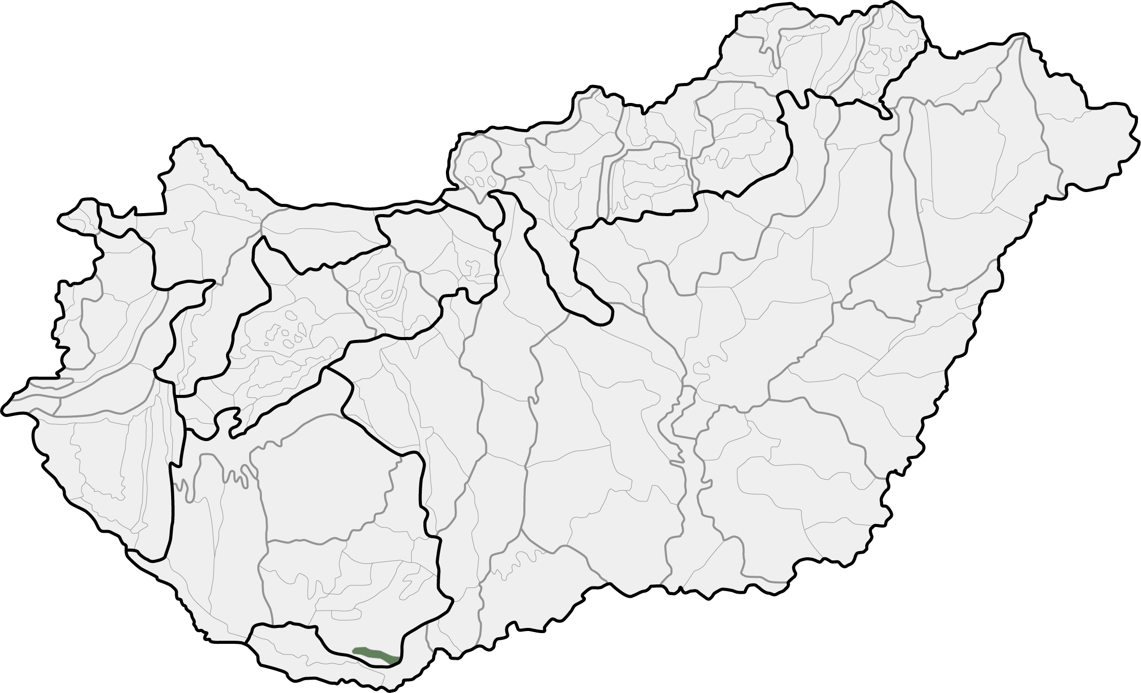 Vill�nyi-hegys�g