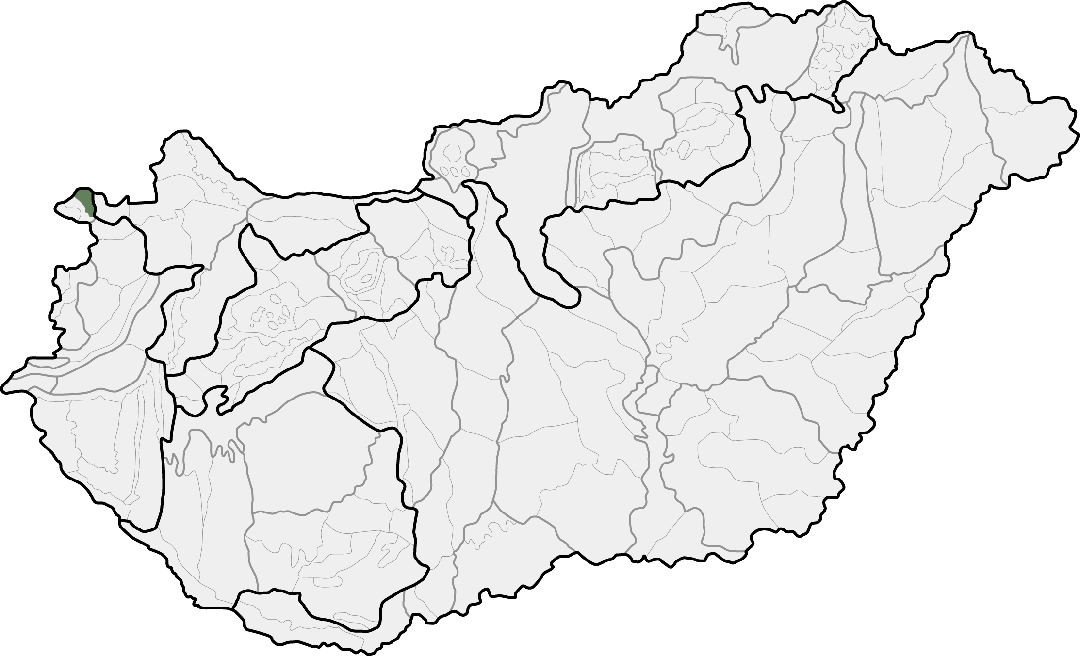 Fert�mell�ki-Dombs�g