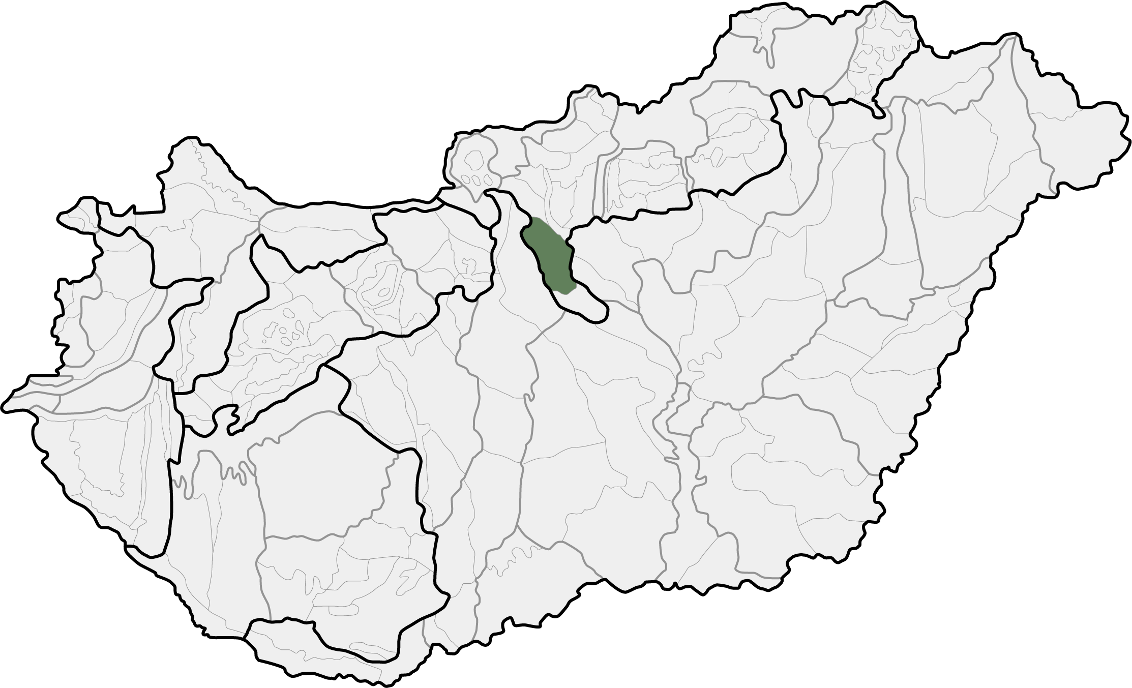 G�d�ll�i-Dombs�g