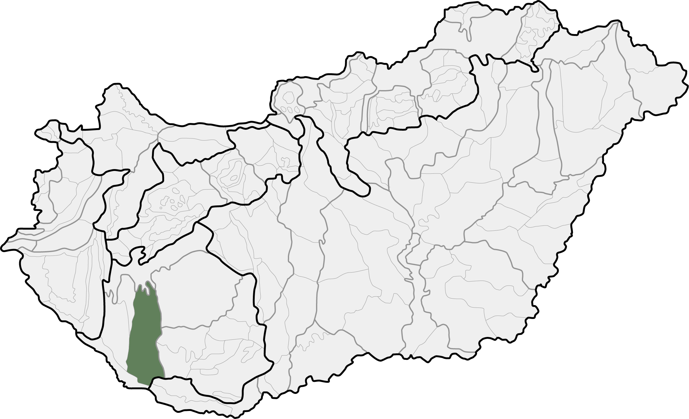 Kelet-Bels�-Somogy